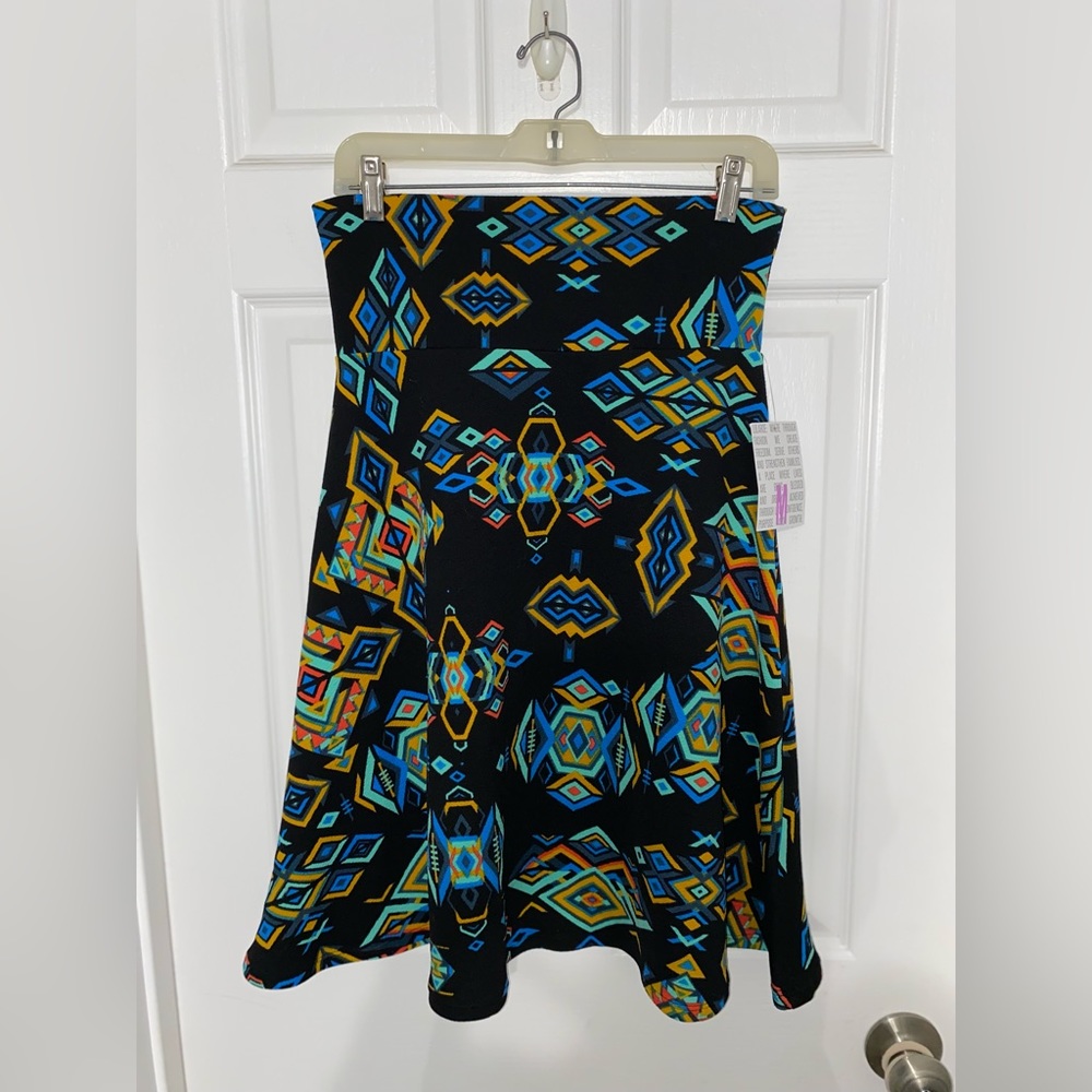 LulaRoe Skirt